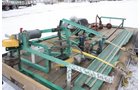 Property photo 1243 - EQUIPMENT AUCTION